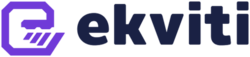 ekviti-logo.png