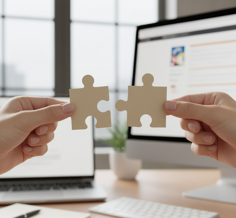 Build a Partnership with Bird Code