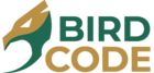 BIRD CODE | TYPO3 AGENCY
