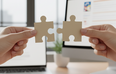 Limitless Partnership