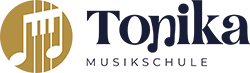 musikschule-tonika.png